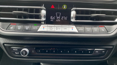 BMW 1 Series M135i xDrive 5dr Step Auto Petrol Hatchback